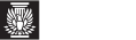 AIA